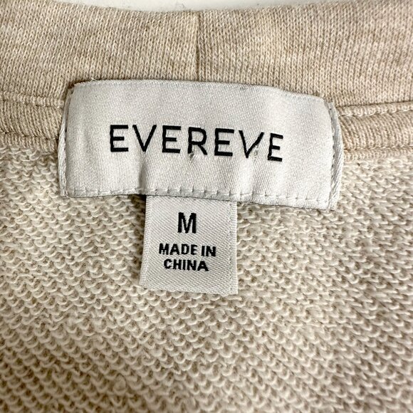 Evereve Ruffle Top - Picture 7 of 10